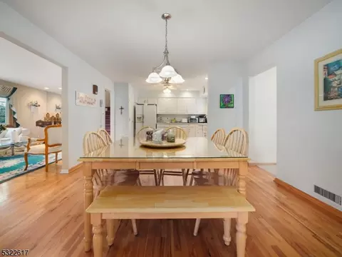 39 Braemar Dr, Wayne, NJ 07470 photo 15