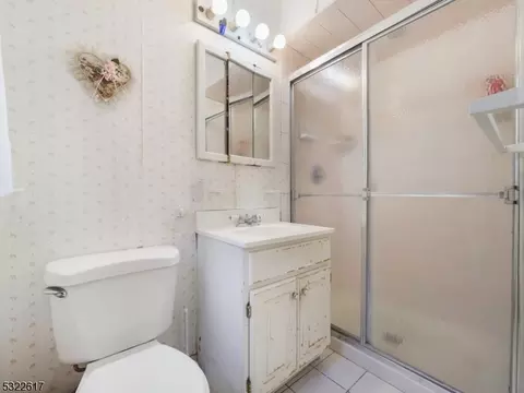 39 Braemar Dr, Wayne, NJ 07470 photo 22