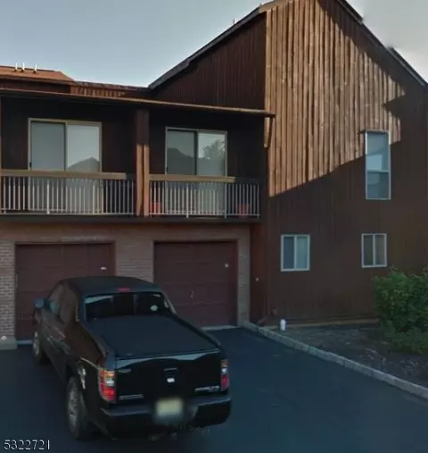 3832 Bloomingdale Dr, Hillsborough, NJ 08844