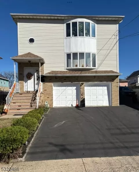 625 Bacheller Ave, Linden, NJ 07036
