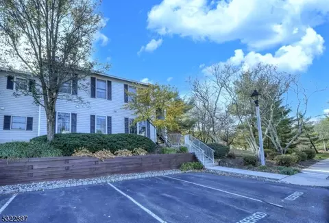 361 Burdock Ct, Three Bridges, NJ 08887