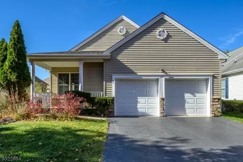 23 Barberry Dr, Asbury Park, NJ 07712