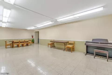 235 Prospect Ave #8E, Hackensack, NJ 07601 photo 21