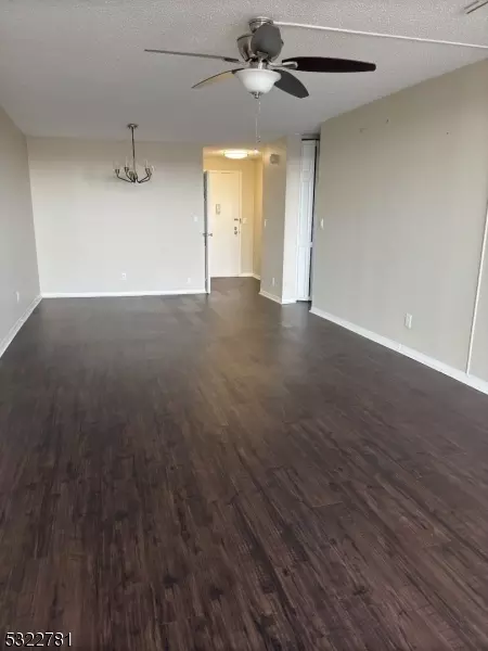 235 Prospect Ave #8E, Hackensack, NJ 07601 photo 14