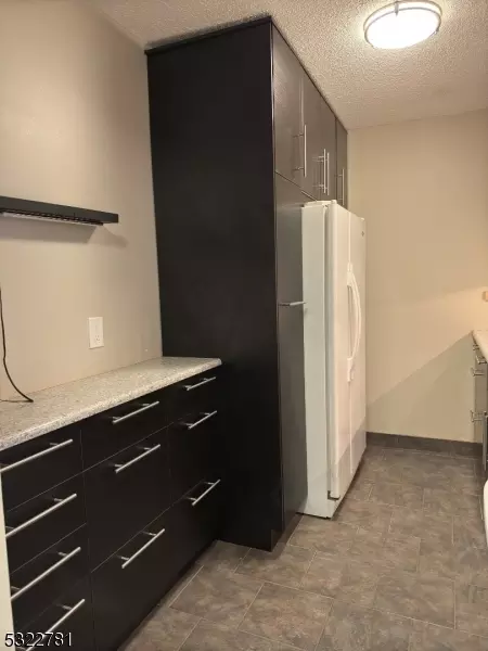 235 Prospect Ave #8E, Hackensack, NJ 07601 photo 6