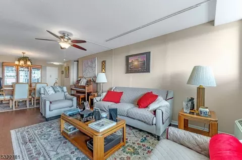 235 Prospect Ave #8E, Hackensack, NJ 07601 photo 10