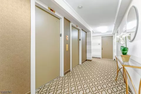 235 Prospect Ave #8E, Hackensack, NJ 07601 photo 5