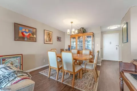 235 Prospect Ave #8E, Hackensack, NJ 07601 photo 16