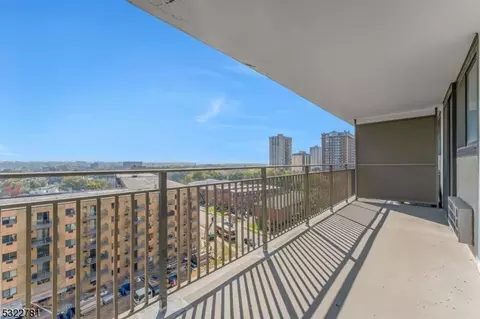 235 Prospect Ave #8E, Hackensack, NJ 07601 photo 20