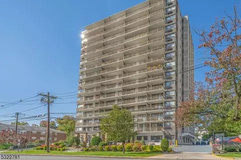 235 Prospect Ave #8E, Hackensack, NJ 07601 photo 2