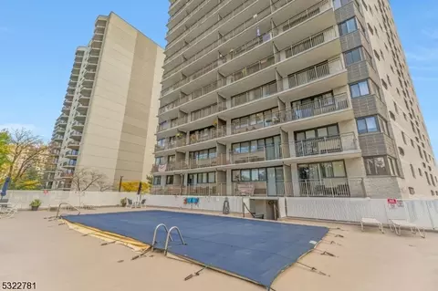 235 Prospect Ave #8E, Hackensack, NJ 07601 photo 19