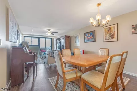 235 Prospect Ave #8E, Hackensack, NJ 07601 photo 15
