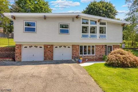 210 Route 515, Vernon Twp, NJ 07460
