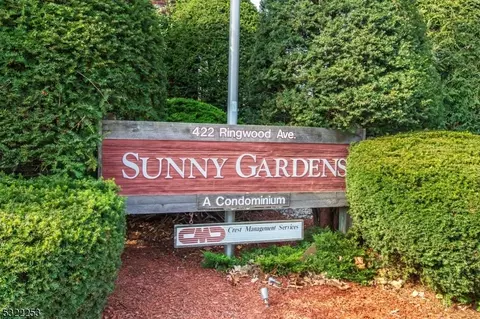 422 Ringwood Ave #B111, Pompton Lakes, NJ 07442