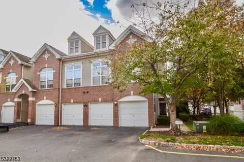 119 Riverwalk Way #119, Clifton, NJ 07014