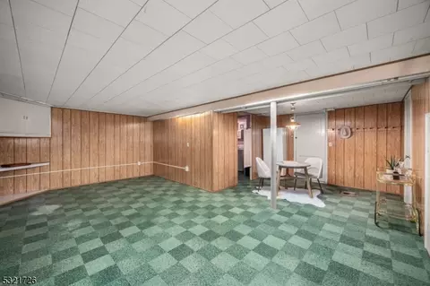 1741 Springtown Rd, Alpha, NJ 08865 photo 21