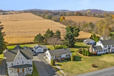 1741 Springtown Rd, Alpha, NJ 08865 photo 2