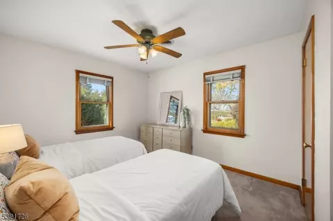1741 Springtown Rd, Alpha, NJ 08865 photo 13