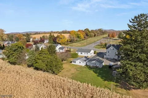 1741 Springtown Rd, Alpha, NJ 08865 photo 36