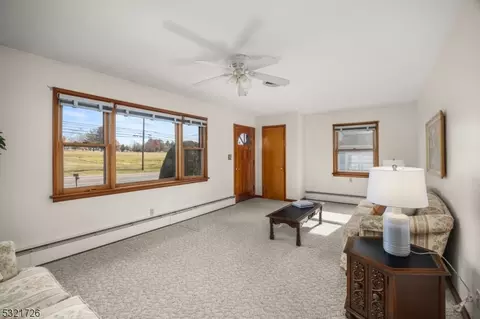 1741 Springtown Rd, Alpha, NJ 08865 photo 7