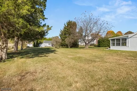 1741 Springtown Rd, Alpha, NJ 08865 photo 28