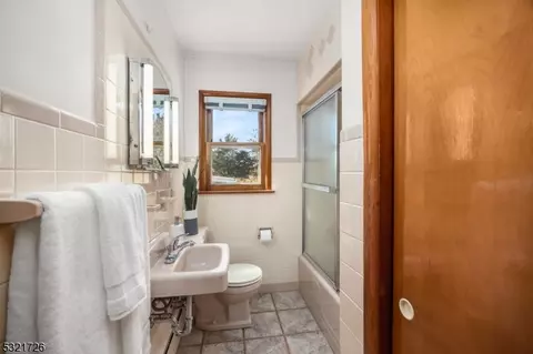 1741 Springtown Rd, Alpha, NJ 08865 photo 10