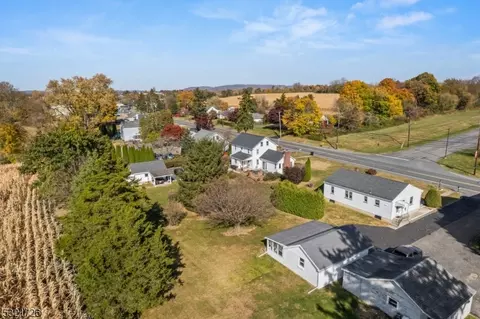 1741 Springtown Rd, Alpha, NJ 08865 photo 32