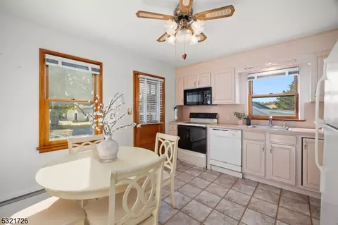 1741 Springtown Rd, Alpha, NJ 08865 photo 9