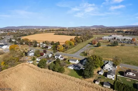 1741 Springtown Rd, Alpha, NJ 08865 photo 33