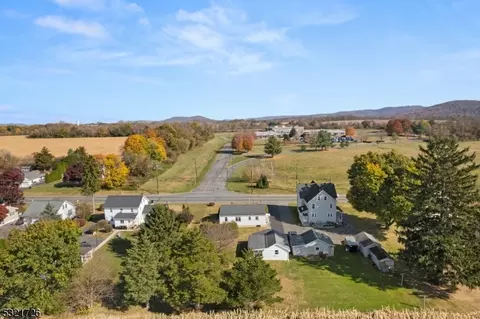 1741 Springtown Rd, Alpha, NJ 08865 photo 34