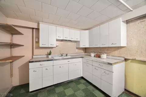 1741 Springtown Rd, Alpha, NJ 08865 photo 20