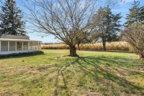 1741 Springtown Rd, Alpha, NJ 08865 photo 27