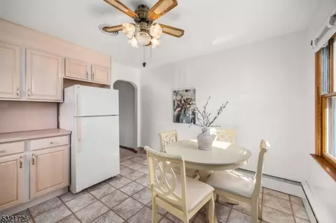 1741 Springtown Rd, Alpha, NJ 08865 photo 8