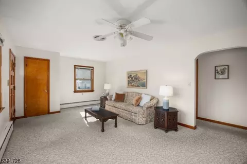 1741 Springtown Rd, Alpha, NJ 08865 photo 5