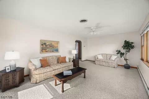 1741 Springtown Rd, Alpha, NJ 08865 photo 6