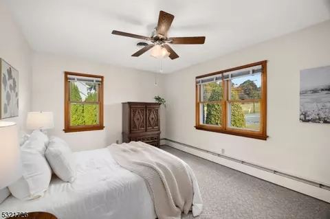 1741 Springtown Rd, Alpha, NJ 08865 photo 16