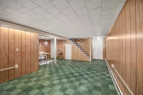 1741 Springtown Rd, Alpha, NJ 08865 photo 17