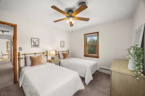 1741 Springtown Rd, Alpha, NJ 08865 photo 14
