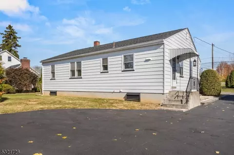 1741 Springtown Rd, Alpha, NJ 08865 photo 22