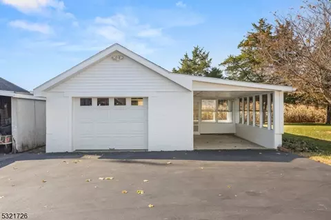 1741 Springtown Rd, Alpha, NJ 08865 photo 23