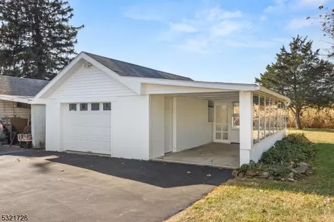 1741 Springtown Rd, Alpha, NJ 08865 photo 26