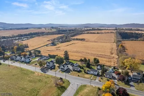 1741 Springtown Rd, Alpha, NJ 08865 photo 30