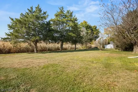 1741 Springtown Rd, Alpha, NJ 08865 photo 29