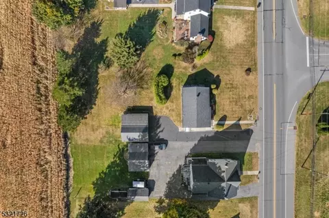 1741 Springtown Rd, Alpha, NJ 08865 photo 31