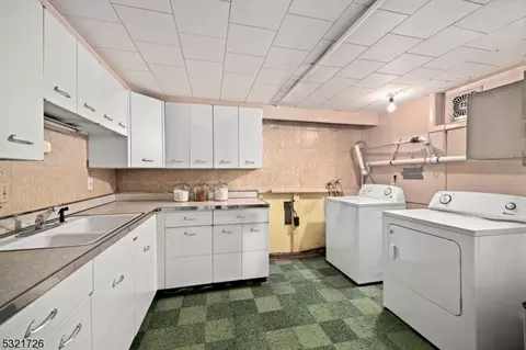 1741 Springtown Rd, Alpha, NJ 08865 photo 18