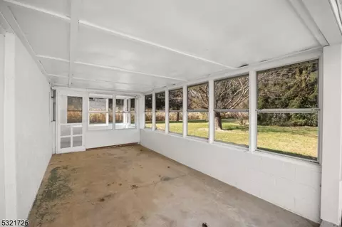 1741 Springtown Rd, Alpha, NJ 08865 photo 25