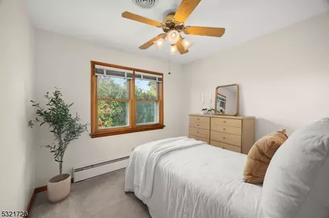 1741 Springtown Rd, Alpha, NJ 08865 photo 11