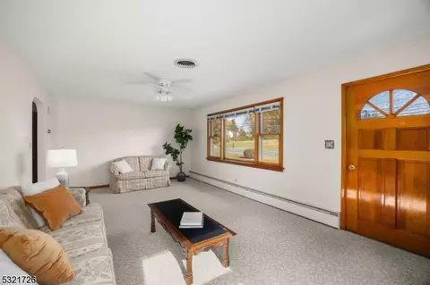 1741 Springtown Rd, Alpha, NJ 08865 photo 4