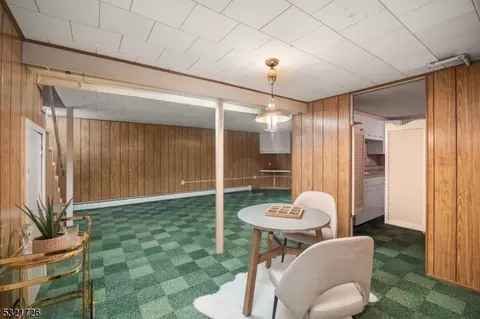 1741 Springtown Rd, Alpha, NJ 08865 photo 19
