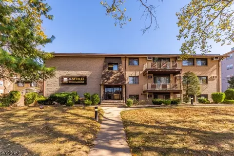 749 N Broad St #201, Elizabeth, NJ 07208